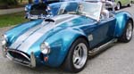 65 Shelby Cobra Roadster Replica