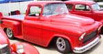 56 Chevy Pickup