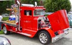 29 Fageol Flatbed Pickup