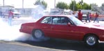 81 Chevy Malibu Cupe ProStreet