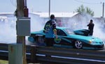 02 Pontiac Grand Am Coupe SuperComp