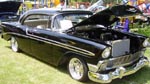 56 Chevy 4dr Hardtop