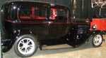 32 Ford Tudor Sedan