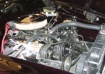 49 Buick Convertible Custom w/SBC V8