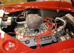 65 Shelby Cobra Roadster Replica w/SBF V8