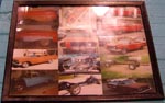 59 Chevy El Camino Pickup Photo History