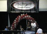 07 Boyd Coddington Auction