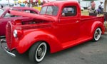 39 Ford Pickup