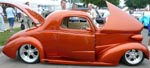 37 Chevy 3W Coupe