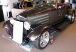 32 Ford Roadster