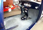 32 Ford Hiboy 3W Coupe Project