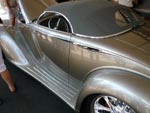 36 Ford 'Foose Impression' Roadster