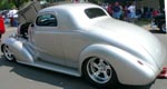 37 Chevy 3W Coupe