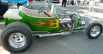 25 Ford Model T Bucket Roadster Pickup