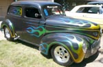 41 Willys Sedan Delivery