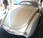 36 Ford Foose Impression Roadster