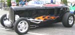 32 Ford Hiboy Roadster