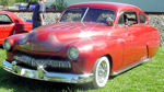 49 Meruury Tudor Sedan