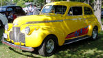 40 Chevy 2dr Sedan