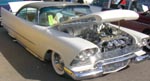 58 Plymouth 2dr Hardtop Custom