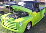 48 GMC Pickup