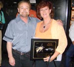 07 Starbirds Hall of Fame Awards