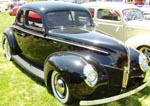 40 Ford Standard Coupe