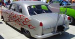 53 Willys 2dr Sedan ProStreet