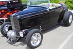 32 Ford Hiboy Roadster