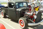 38 Chevy Hiboy Pickup