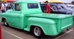 57 Chevy Pickup