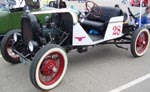 28 Ford Model A Speedster