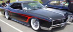 67 Buick Riviera 2dr Hardtop