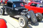 35 Dodge Loboy Pickup