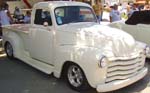 48 Chevy Pickup