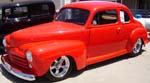 47 Ford Coupe