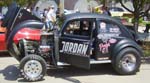 65 Volkswagen Beetle Gasser Style