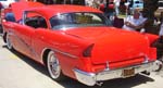 55 Buick 2dr Hardtop Custom