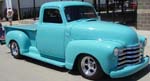 48 Chevy Pickup