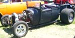 28 Ford Model A Loboy Roadster Pickup