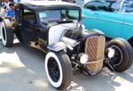 32 Chevy Loboy Chopped 5W Coupe