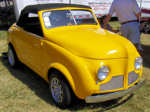 47 Crosley Convertible