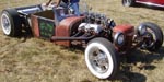 26 Ford Model T Bucket Loboy Pickup