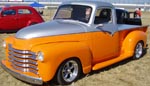 48 Chevy Pickup