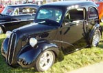 48 Anglia 2dr Sedan