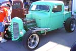 38 Dodge Hiboy Pickup