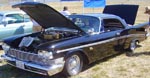 59 Chrysler 2dr Hardtop