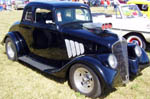 33 Willys 5W Coupe