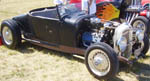 26 Ford Model T Loboy Roadster