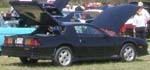 91 Chevy Camaro Coupe